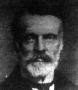 Gróf Andrássy Gyula