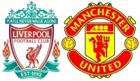 liverpool-manchester