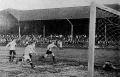 MTK-Rapid magyar támadás MTK-Rapid magyar támadás