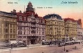 Bécs 1913.