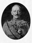 József főherceg