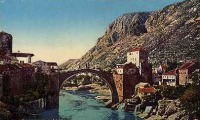 Mostar