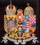 A Monarchia címere