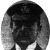 Jellicoe tengernagy, a brit flotta főparancsnoka, vezető a skagrraki harcokban