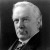 David Lloyd George