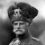 August von Mackensen