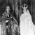 IV.Károly és Zita királyné