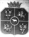 A lengyel nemzeti címer
