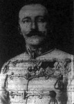 József főherceg