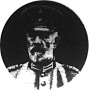 Bethmann-Hollweg német birodalmi kancellár