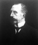 Gróf Stürgkh Károly, a meggyilkolt osztrák miniszterelnök