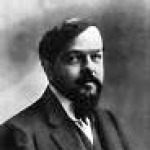 Debussy