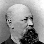 Franz von Suppé