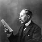 Romain Rolland