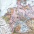 Lengyel Géza: Mitteleuropa