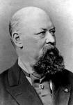 Franz von Suppé