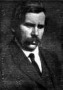 Székely Aladár: Móricz Zsigmond Székely Aladár: Móricz Zsigmond