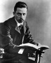Rainer Maria Rilke Rainer Maria Rilke