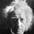 Sir John Herschel