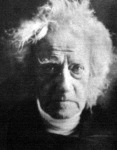 Sir John Herschel