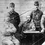 III. Szintén csitai magyar hadifoglyok