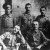 IV.A turkesztáni kórmányzóság székhelyén, Taskendben lévő magyar hadifoglyok