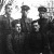 VI. Ugyancsak Taskendben lévő magyar hadifoglyok