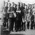 VII. A Kaspi-tenger és az Alsó-Volga körül elterülő asztrakáni orosz kormányzóságban élő magyar hadifoglyok