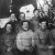 Szintén csitai magyar hadifoglyok, akik együtt ünnepelték meg a karácsonyt
