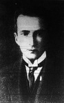 Kerenszki Sándor, Oroszország diktátora