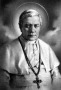 Gróf Zichy Gyula Gróf Zichy Gyula