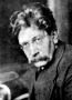 1910. Friedrich Adler 1910. Friedrich Adler