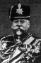 Szuchomlinov, volt orosz hadügyminiszter Szuchomlinov, volt orosz hadügyminiszter