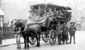 London1917. A Canterbury Regiment