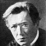 Ferruccio Busoni