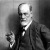 Freud professzor véleménye az idegnélküli emberről 