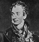 Metternich