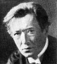 Ferruccio Busoni