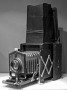 Fotoapparátus Fotoapparátus