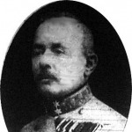 Boroevics Szvetozár