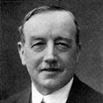 Arthur Henderson