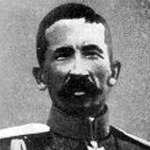 Kornyilov
