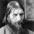 Juszupov herceg, Rasputin gyilkosa