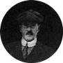 Gerard W. Jamest, az USA berlini nagykövetét kiutasították Németországból Gerard W. Jamest, az USA berlini nagykövetét kiutasították Németországból