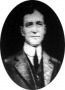 Newton D. Baker, az Egyesült államok hadügyminisztere Newton D. Baker, az Egyesült államok hadügyminisztere