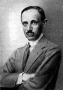 Bethlen István Bethlen István