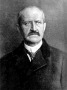 Georg Michaelis, az új kancellár Georg Michaelis, az új kancellár