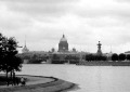 Kép Szentpétervárról