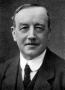 Arthur Henderson