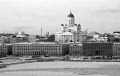 Szentpétervár